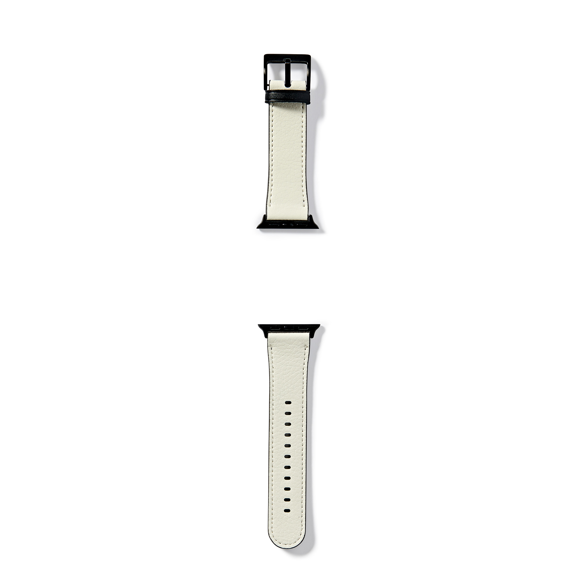 Blank apple watch online bands